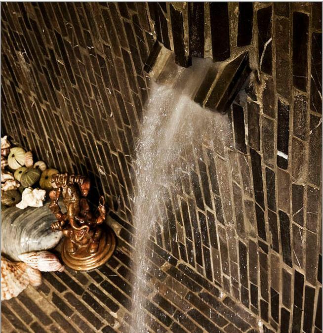 Apartamento Loft En ตาริฟา ภายนอก รูปภาพ